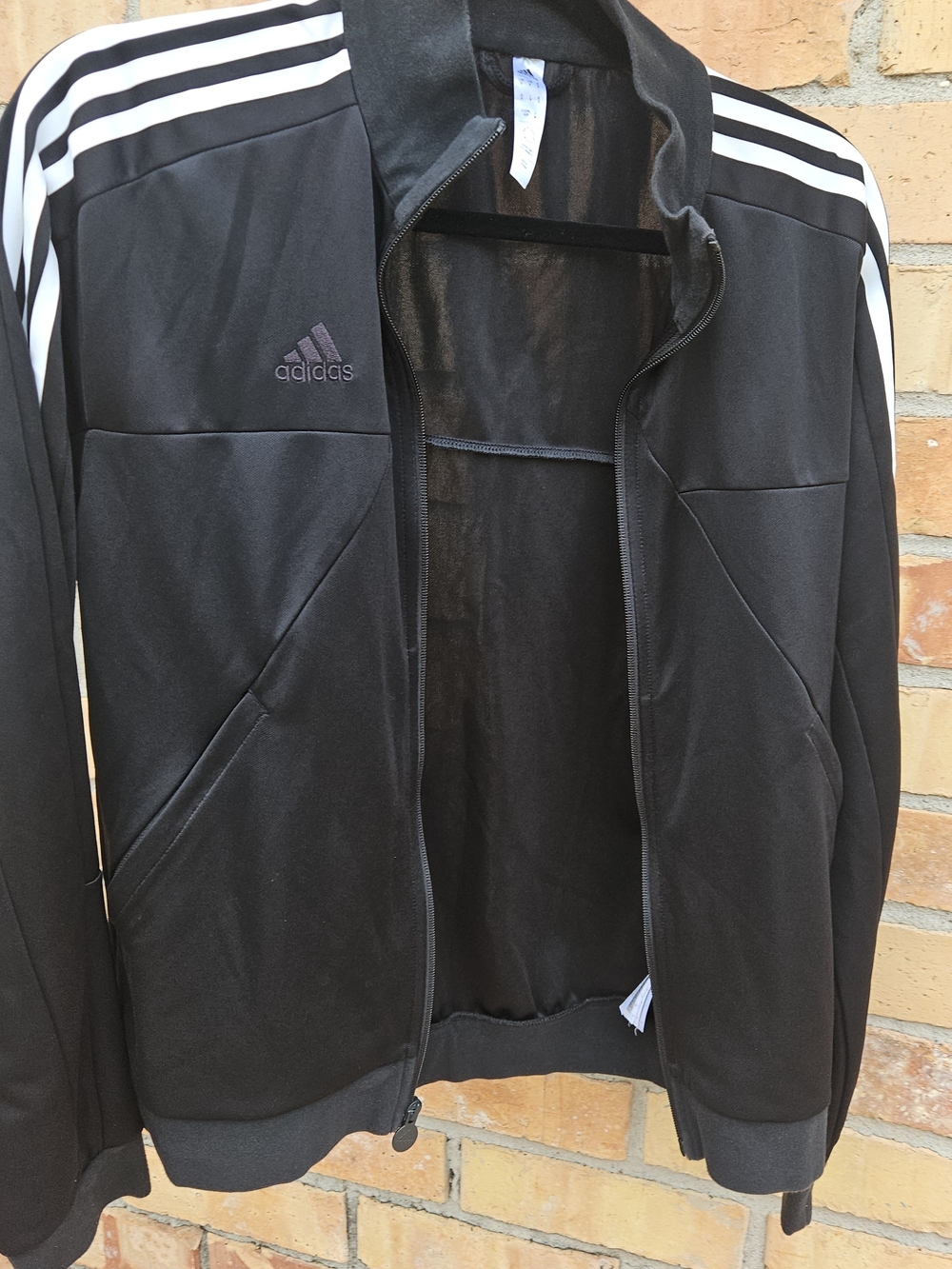 Adidas Jacket - Picture 3 of 8